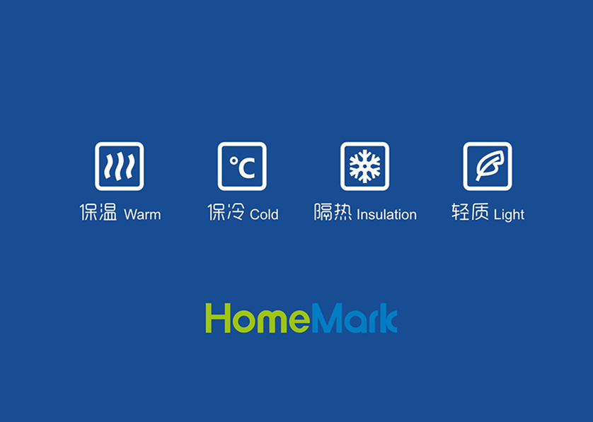 铁东区VI设计公司的种类很齐全