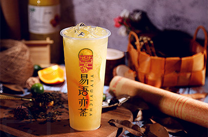 铁东区VI设计：数字化时代的品牌视觉进化新路径